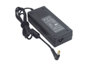 Adaptér pro Acer M74SA.009