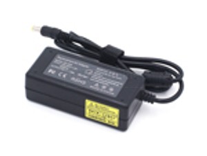 Adaptér pro Acer 30W 19V-1.58A 100-240V~1.5A 50/60Hz