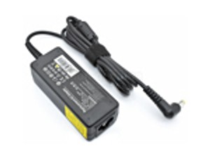 Adaptér pro Acer 40W 19V-2.15A Yellow 5.5*1.7mm