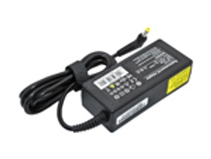 Adaptér pro Acer 19V-3.42A 65W Yellow