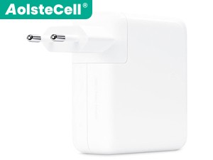 Adaptér pro Apple Vision Pro (M2)