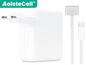 Adaptér pro Apple MX2K3LL/A