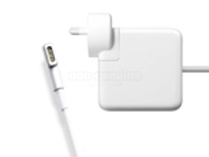 Adaptér pro Apple MagSafe 1 60W A1344