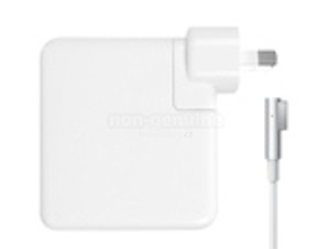 Adaptér pro Apple MA357LL/A