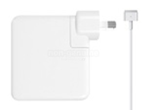 Adaptér pro Apple A1436