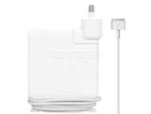 Adaptér pro Apple MagSafe 2 60W