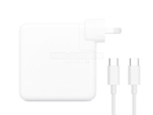 Adaptér pro Apple A2243