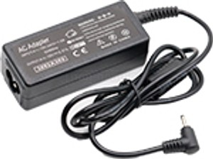 Adaptér pro Asus 0A200-00021900