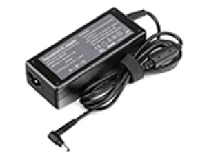 Adaptér pro Asus 19.5V 3.08A 60W 3.0*1.1MM
