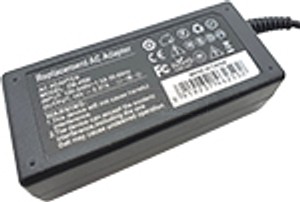 Adaptér pro Asus 19V 2.37A 45W 4.0*1.35MM