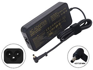 Adaptér pro Asus 0A001-00081200