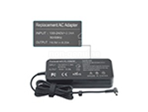 Adaptér pro Asus 0A001-00263700