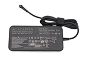 Adaptér pro Asus A15-120P1A
