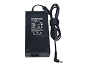 Adaptér pro Asus ADP-180HB D