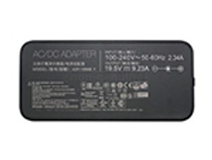 Adaptér pro Asus 90XB00ENMPW010N180W02