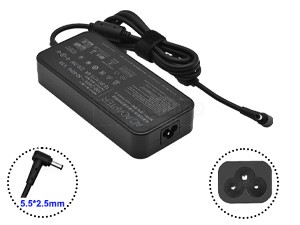 Adaptér pro Asus 19.5V 11.8A 230W 5.5*2.5mm