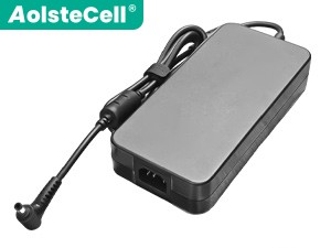 Adaptér pro Asus 20V 14A 280W 100-240V~3.2A 50/60Hz