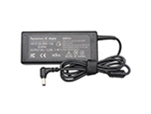 Adaptér pro Asus AD883020