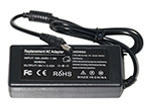 Adaptér pro Asus 0A001-00040500
