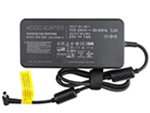 Adaptér pro Asus 20V 14A 280W 6.0*3.7MM
