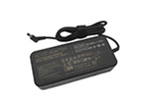 Adaptér pro Asus A17-180P1A