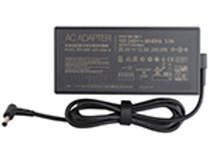Adaptér pro Asus 0A001-00970100