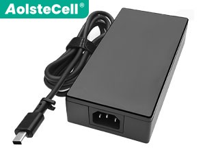 Adaptér pro Asus 20V 9A 180W Rectangle Conn