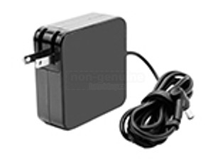 Adaptér pro Asus 19V 3.42A 65W 4.5*3.0MM us plug