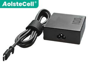 Adaptér pro Asus FA617XT FA617XS FA617NS FA507XV