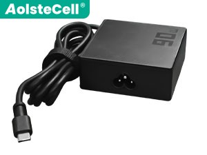 Adaptér pro Asus 20V 4.5A 90W USB-C