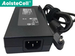 Adaptér pro Chicony 230W 19.5V 11.8A 5.5*1.7MM