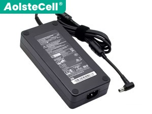 Adaptér pro Chicony AICR010280-2003