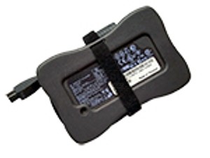 Adaptér pro Dell adp50fh