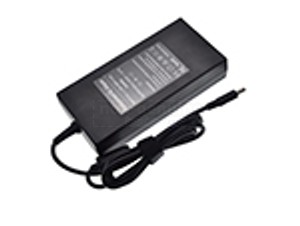 Adaptér pro Dell la130pm190