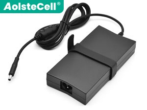 Adaptér pro Dell XPS 15 7590 9530 9550 9560 9570