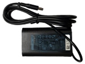 Adaptér pro Dell 45W 19.5V-2.31A 100-240V~1.2A 50/60Hz