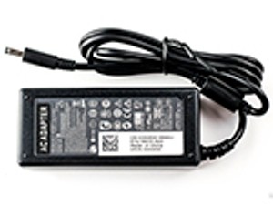 Adaptér pro Dell 0X9RG3