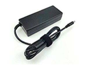 Adaptér pro Dell FA90PE0-00