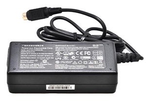 Adaptér pro Dell 32.5W 5V 6.5A 4pin