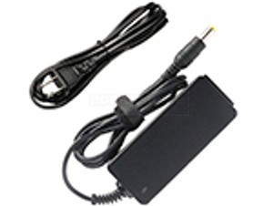 Adaptér pro Dell LC.ADT00.006