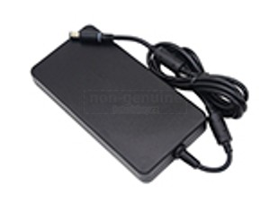 Adaptér pro Dell 240W 19.5V-12.3A 100-240V~3.5A 50/60Hz