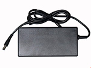 Adaptér pro Dell 240W 19.5V-12.3A 100-240V~1.2A 50/60Hz