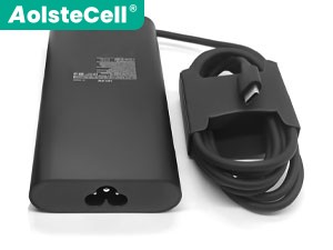 Adaptér pro Dell Pro Max 16 Plus MB16250