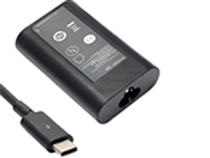 Adaptér pro Dell AD045G4