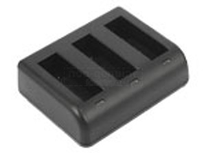 Adaptér pro DJI OSMO Action