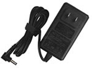 Adaptér pro Dyson V12