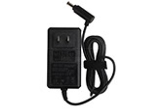 Adaptér pro Dyson V7