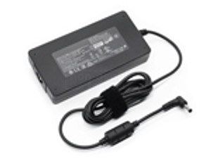 Adaptér pro FSP Group 180W 19.5V 9.23A