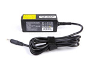 Adaptér pro HP 496813-001