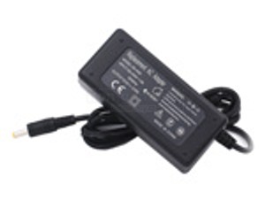 Adaptér pro HP 40W 19.5V-2.05A Yellow